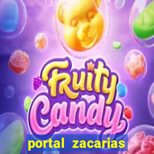 portal zacarias maloqueiro cova